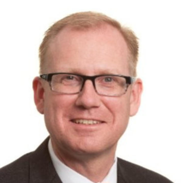 Mathias Schlecht Rice Alliance